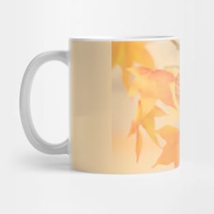 Happy Fall Y'all Mug